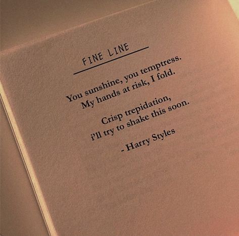 harry styles fine line. #harrystyles #fancore #harrystylescore #onedirectioncore #journel #fineline #finelineharrystyles #fangirlcore #1dcore Harry Styles Phone Layout, Fine Line Harry Styles Aesthetic, Fineline Harry Styles, Fine Line Quotes, Fine Line Aesthetic, Fine Quotes, Skirts Ideas, Harry Styles Quotes, Fine Line Harry Styles