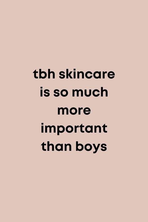 Esthetician Ideas, Esthetician Inspiration, Skin Quotes, Esthetician Quotes, Skins Quotes, Back Facial, Beauty Skin Quotes, Skin Facts, Skincare Quotes