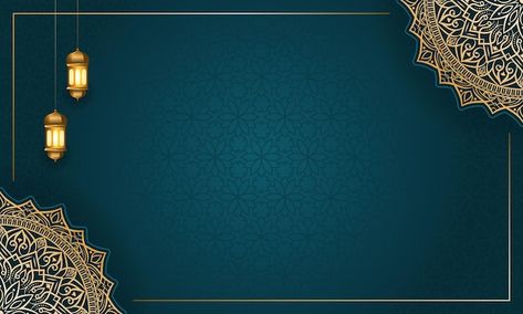 Islamic Thumbnail Background, Islamic Youtube Thumbnail, Islamic Art Background, Islamic Banner Design, Islamic Background Images, Islamic Banner Background, Islamic Thumbnail, Milad Nabi, Islamic Design Graphic