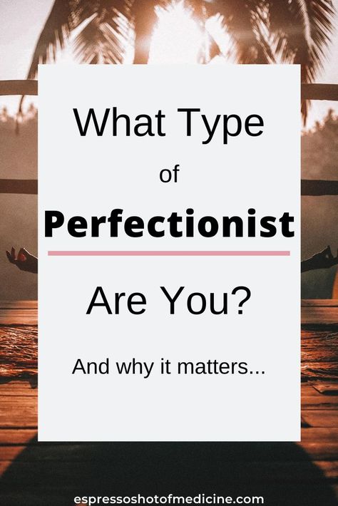 Perfectionism Overcoming Quotes, Moral Perfectionism, Family Therapy Worksheets, Perfectionism Quotes, Overcome Perfectionism, Overcoming Perfectionism, Promotional Ideas, Perfectionism Overcoming, Growth Goals