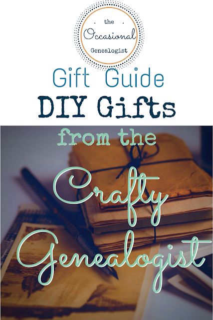 Genealogy Gift Ideas, Family History Gifts Ideas, Family History Gifts, Family Tree Gifts, Family History Crafts, Genealogy Crafts, Ancestry Book, Genealogy Gifts, Family History Projects