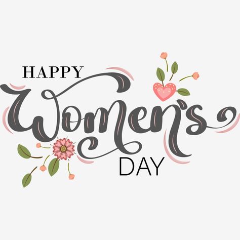 happy women's day,happy womens day,women,womens day clipart,women's day clipart,decoration,s clipart,march 8th,8,march,hello march,march month,holiday,happy holidays,happy,greeting,floral clipart,floral vector,s,women day Mothers Day Text, Flower Text, Happy Womens, Happy Mothers Day Wishes, Happy Woman Day, Hello March, Women Day, Happy Women's Day, Mother Day Wishes