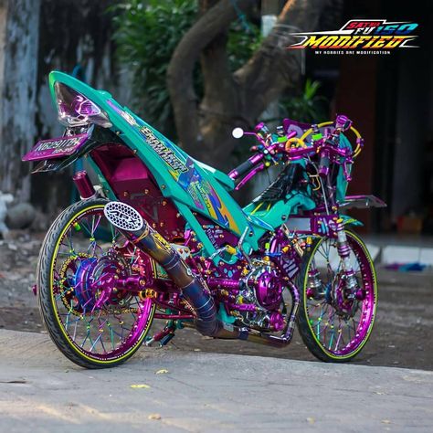 Motor Jamet, Raider 150 Suzuki Wallpaper, Raider 150 Fi Wallpaper, Thai Concept Motorcycle Design, Nobita Doraemon, Full Hd Wallpaper Android, Satria Fu, Truk Besar, Cracked Wallpaper