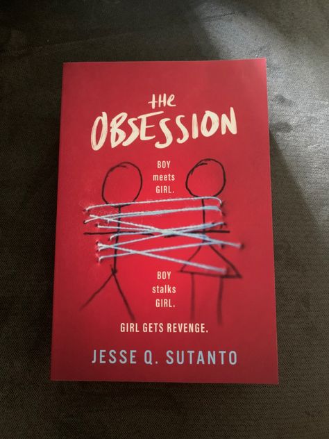 The Obsession Book, Fiction Books Worth Reading, Book Reading Journal, Read Books Online Free, Empowering Books, The Obsession, Healing Books, Books To Read Nonfiction, Keeping Secrets