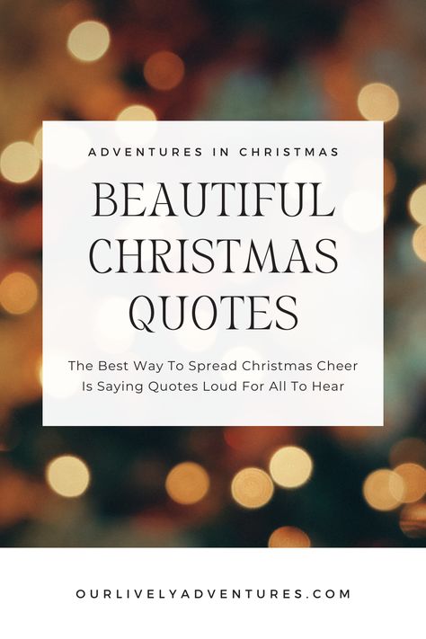 From My House To Yours Merry Christmas Quotes, Quotes On Christmas Season, About Christmas Quotes, Christmas Night Quotes, Winnie The Pooh Christmas Quotes, Christmas Is Around The Corner Quotes, I Love Christmas Quotes, Share Your Gifts Quotes, Christmas Day Quotes Beautiful