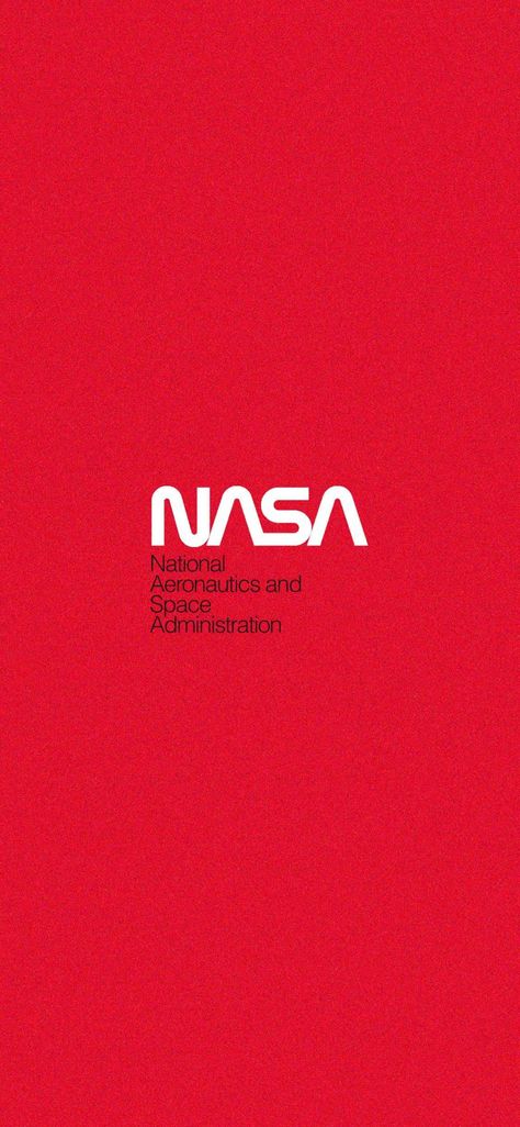 idk Nasa Logo Wallpaper, Dark Aesthetic Wallpaper Iphone, Artsy Boy, Nasa Wallpaper, Supreme Iphone Wallpaper, Hype Wallpaper, Space Phone Wallpaper, Nasa Logo, Aesthetic Wallpaper Iphone