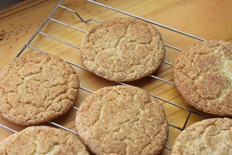 Pancake Mix Cookie Recipe, Krusteaz Pancake Mix Recipes, Pancake Mix Cookies, Pancake Mix Uses, Krusteaz Pancake Mix, Dried Milk, Cookies Making, Pancake Mix Recipe, Quick Cookies Recipes