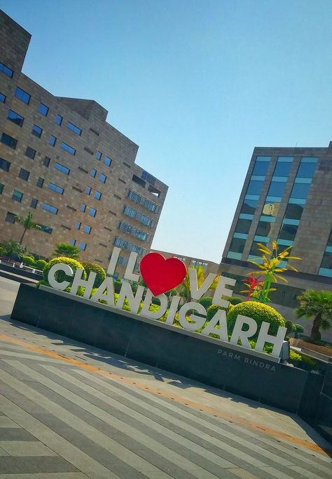 I Love Chandigarh, शटर स्पीड, Nature Background Images, Blurred Background Photography, Lord Photo, Blur Background Photography, तितली वॉलपेपर, Beach Background Images, इंस्टाग्राम लोगो