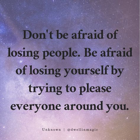 4 Mindset Shifts to Stop Being a People Pleaser - Dwell in Magic Being A People Pleaser Quotes, People Pleaser Quotes Stop Being A, How To Stop Being A People Pleaser, How To Stop People Pleasing, Stop People Pleasing Quotes, Pleasing People Quotes, Stop Pleasing People, Pleaser Quotes, People Pleaser Quotes