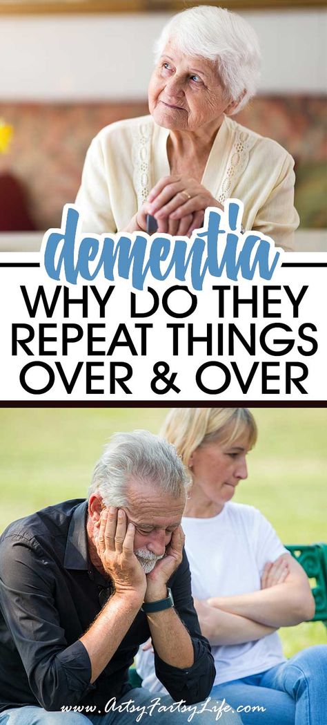 Memory Care Activities, Alzheimers Caregivers, Alzheimer Care, Caregiver Support, Alzheimers Awareness, Senior Activities, Memory Care, Alzheimers, Caregiver