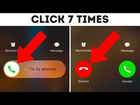 Life Hacks Iphone, Iphone Codes, Whatsapp Info, Android Phone Hacks, Iphone Secrets, Cell Phone Hacks, Iphone Information, Android Secret Codes, Phone Info