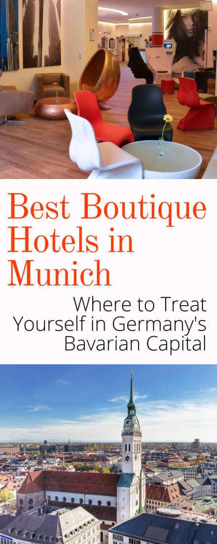 best boutique hotels in munich Munich Germany Travel, Munich Hotels, Hotel Inspiration, Stunning Hotels, Travel Germany, Best Boutique Hotels, Pinterest Party, Travel Plan, World Traveller