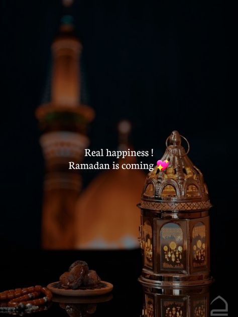 Ramzan Coming Soon 2025, 11 March Ramadan 2024, Ramadan Coming, Ramadan Is Coming, Space Iphone Wallpaper, Real Happiness, 4 Sisters, Better Days Are Coming, Makkah Madina