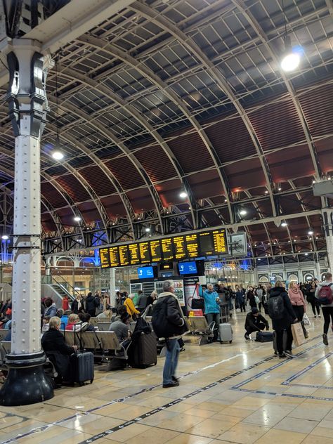 Paddington Station, London Paddington Station, London Paddington, London Paddington Station, London Dreams, Hampstead Heath, London Underground, London Calling, Central London, London Life