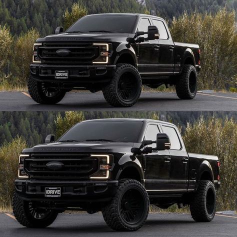 Ford F450 Super Duty Custom, Lifted F250 Super Duty, Lifted Ford F250 Super Duty, Ford F250 Super Duty Diesel Trucks, F250 Super Duty Lifted, Ford F150 Lifted, Ford F250 Diesel, F150 Lifted, Pick Up Trucks