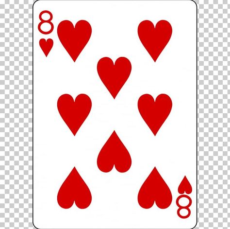 Hearts Card Game, Life Path Numbers, Chinese Numerology, Manifest Now, Spider Solitaire, Card Costume, Charmed Book Of Shadows, Hearts Playing Cards, Hot Dog Bar