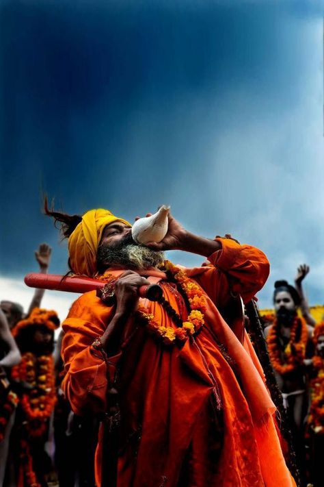 Kumbh Mela, Amazing India, Into The West, Indian People, India Culture, Haridwar, Hindu Festivals, Travel Diaries, We Are The World