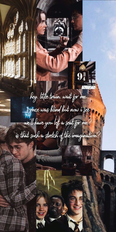 O’Children lyrics Harry Potter and Hermione Granger friendship O Children Harry Potter, Harry Potter Friendship, Harry Potter And Hermione Granger, Harry Potter And Hermione, Daniel Radcliffe Harry Potter, Harry And Hermione, Harry Potter Tumblr, Harry Potter Headcannons, Daniel Radcliffe