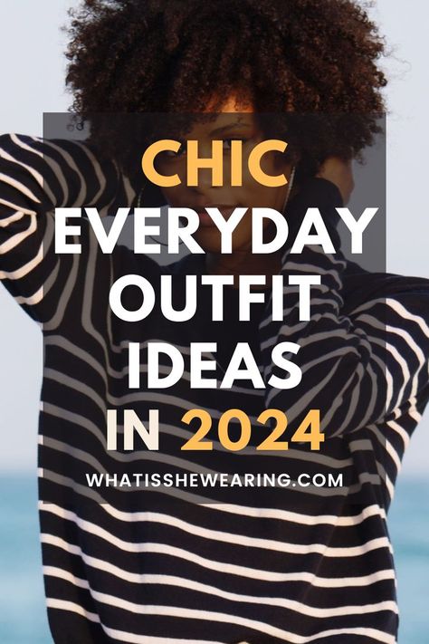 what to wear everyday What To Wear Everyday Casual, 2024 Everyday Fashion, Daytime Casual Outfit, What To Wear To A Family Gathering, What To Wear Today Winter, What Should I Wear Today Outfits, What To Wear To Work Today, Simple Put Together Outfits, Saturday Casual Outfit