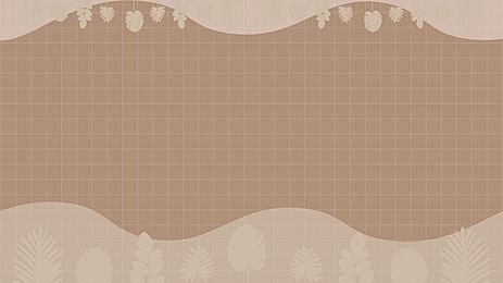 Pastel Brown Wallpaper Plain, Powerpoint Design Backgrounds Aesthetic Vintage, Powerpoint Background Design Aesthetic Brown, Aesthetic Ppt Background Pastel, Ppt Background Pastel Brown, Beground Aesthetic 16:9, Brown Ppt Template, Paper Aesthetic Design, Ppt Background Aesthetic Brown