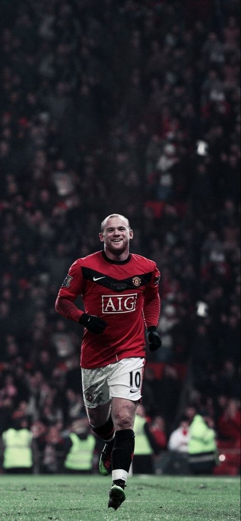 Wayne Rooney Man United, Manchester United Logo Wallpapers, Rooney Wallpapers, Man United Wallpapers, Manchester United Rooney, Manchester United Wallpapers, Manchester United Old Trafford, Bayer Munich, Manchester United Logo