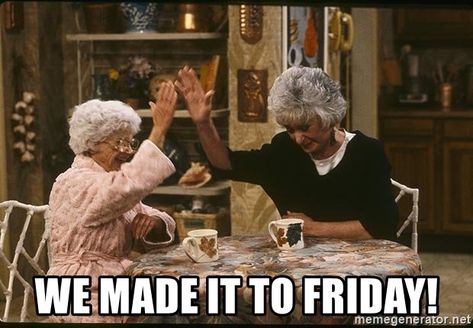 Friday Afternoon Humor, Friday Friendship Quotes, Friday Funny Work Memes, Friday Hilarious Humor, Ready To Date Again Quotes Funny, Friday Morning Quotes Funny Humor, Friday Work Humor, It's Friday Humor, Friday Movie Quotes Funny