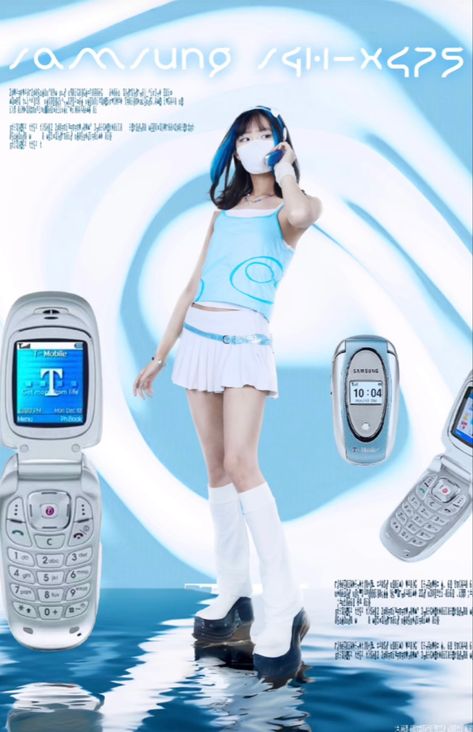 Cybercore futurism outfit - Stardrugg on tiktok Fruitiger Aero Outfit, Futurism Outfit, Dark Aero, Fruitger Aero, Luigis Mansion, Cybercore Y2k, Y2k Core, Y2k Cybercore, Futurism Fashion