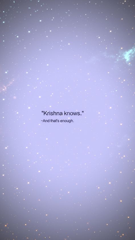 Shree Krishna Said Quotes, Krishna And Radha Quotes, Radha Krishna Quotes In Hindi Love, Kanha Quotes In Hindi, Gita Quotes Wallpaper, Krishna And Devotee, Krishna Devotee Quotes, Krishna Ji Quotes, Krishna With Devotee