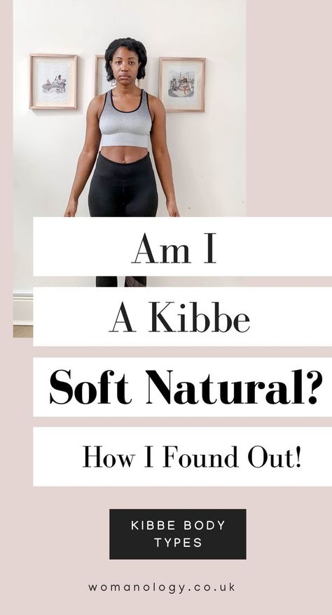 Kibbe Soft Natural Body Type styling tips Soft Natural Skirts Kibbe, Soft Natural Kibbe Hairstyles, Natural Body Type Kibbe, Soft Natural Vs Romantic, Soft Natural Kibbe Body Type, Soft Natural Hair Kibbe, Kpop Kibbe, Kibbe Natural Body Type, Soft Natural Kibbe Style