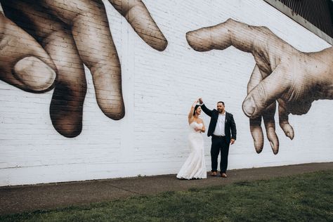 Glasshouse Morningside | Auckland wedding Glasshouse Morningside, Auckland Wedding, Glass House, Auckland, Greek Statue, Wedding Photos, Statue, Photography, Art