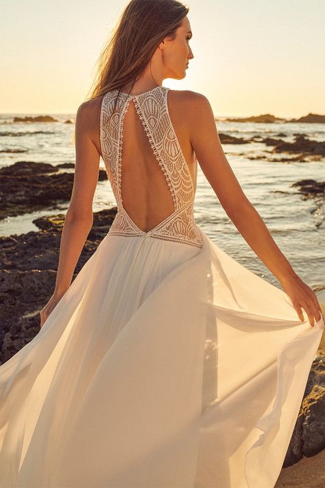 Styling Dresses, Rembo Styling, Bridal Stores, Boho Wedding Dress, Dream Wedding Dresses, Boho Wedding, Special Features, Bridal Dresses, Off The Shoulder