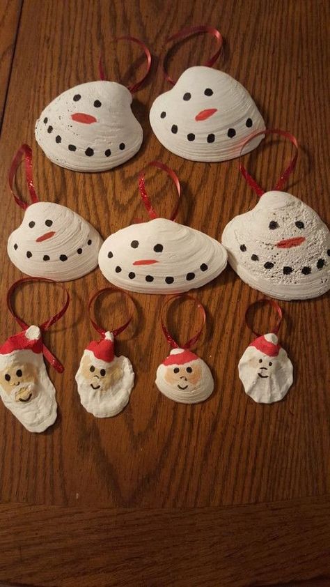 75+ Easy and Fun Christmas Crafts for Kids to Make That They Will Love | HubPages