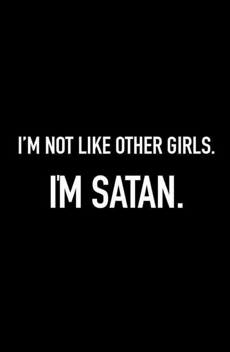 It's just, all about ME MYSELF and IIIIII I'm Not Like Other Girls, Me Myself And I, Its Me, All About Me, Wall Posters, All About Me!, About Me, Christmas Eve, Poster Wall