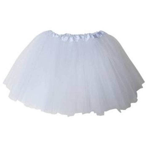 0 Adult Tutu Skirt, White Tutu Skirt, Recital Dress, Tutu Skirt Women, Tutu Skirt Kids, White Tulle Skirt, Dance Tutus, Kids Tutu, White Tutu