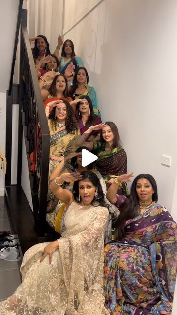 First Instagram Post, Simple Dance, Wedding Dance Songs, Saree Wearing, Saree Wearing Styles, Simple Saree Designs, New Saree Designs, Simple Rangoli Border Designs, Hanuman Pics