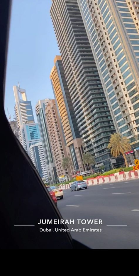 Dubai Morning Snapchat, Snapchat Location, Dubai Snap, Dubai Vacation, Airport Aesthetic, Dubai Aesthetic, Living In Dubai, Cute Quick Hairstyles, Travel Picture Ideas