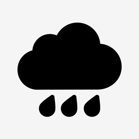 rain cloud,cloud,weather,icon,line,illustration,sign,syombol,background,basic,basic ui,cloud vector,line vector,sign vector,rain vector Weather Logo, Cloud Silhouette, Free Rain, Weather Icon, Cloud Icon, Ogden Utah, Line Vector, Cloud Vector, Weather Icons