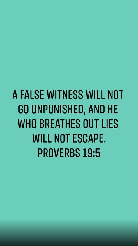 Bearing False Witness Quotes, False Witness Quotes, Your Character Will Outweigh Any Lie, Thou Shalt Not Bear False Witness, You Shall Not Bear False Witness Against Your Neighbor, It’s Not Your Fault Good Will Hunting, False Witness, The Lies Are Always Loud The Truth Is Always Quiet, Don’t Let The Negative Thoughts Win