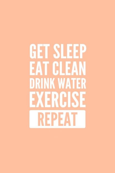 Drink Water Quotes, Drink Water Motivation, Clean Eating Quotes, Get Sleep, Motivation Background, Healthy Food Quotes, Clean Drink, Healthy Eating Quotes, Eating Quotes