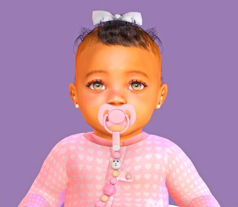 Sims 4 Infant Eyelashes Cc, Sims4 Pacifier, Sims 4 Cc Infants Eyelashes, Ts4cc Infant Hair, Sims 4 Cc Infant Lips, Infant Lip Presets Sims 4, Sims 4 Infant Bonnet, Sims4 Infants Hair, Sims 4 Cc Infant Dummy