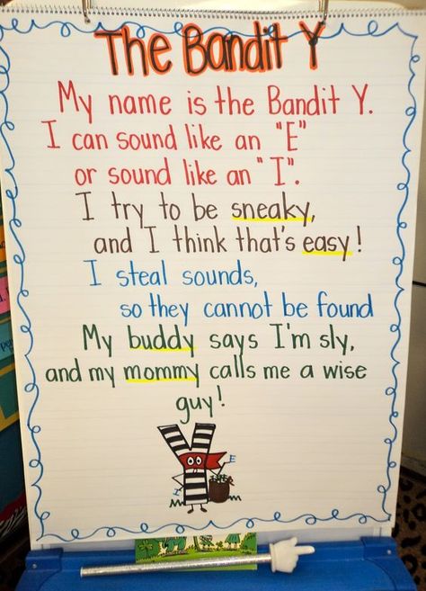 Love these models for anchor charts that focus on phonics and blends. Blends Anchor Chart, Phonics Chart, First Grade Phonics, Classroom Anchor Charts, The Bandit, Reading Anchor Charts, First Grade Reading, Teaching Phonics, Teaching Literacy