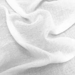 Mulling it Over – Two Threads Back Island Breeze, Cotton Gauze Fabric, Baby Sling, Crafts Home, Muslin Fabric, Gauze Fabric, Double Gauze, White Brand, Baby Carrier