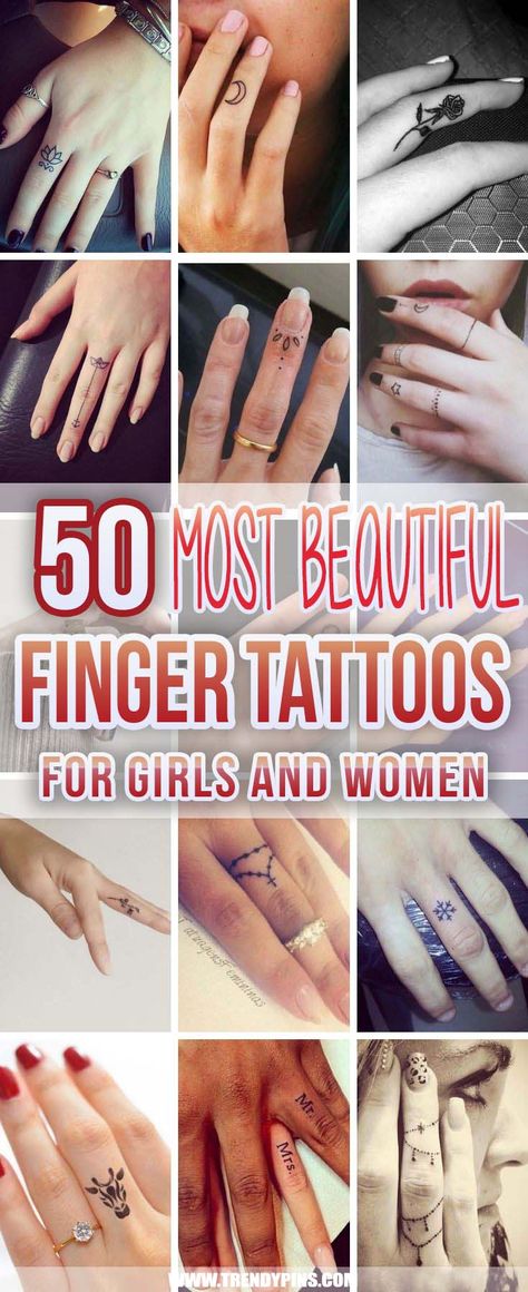 Small Butterfly Finger Tattoos For Women, Tattoo Ideas Female For Fingers, Feminine Hand And Finger Tattoos, Elegant Finger Tattoos For Women, Top Of Finger Tattoos For Women, Finger Tattoos For Mother Daughter, Female Hand And Finger Tattoos, Fine Finger Tattoos For Women, Pinkie Finger Tattoo