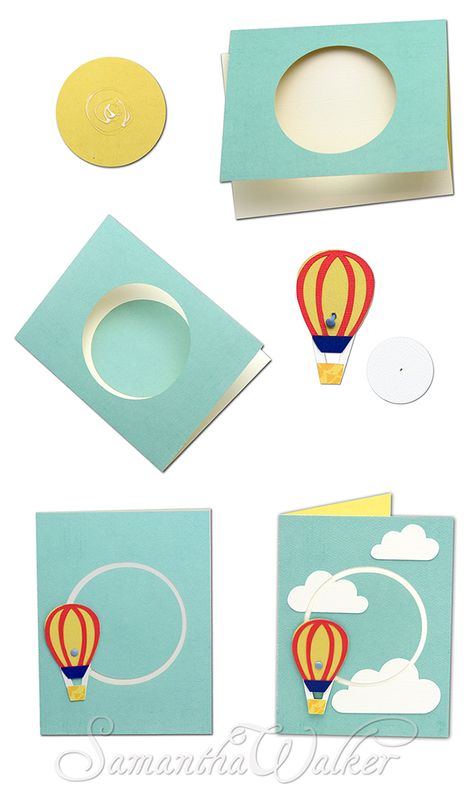 Samantha Walker's Imaginary World: Silhouette Tutorial Creating a Circle Interactive Card Diy Interactive Cards, Spinner Cards, Interactive Card, Spinner Card, Imaginary World, Paper Craft Ideas, Slider Cards, Interactive Cards, Paper Crafts Origami