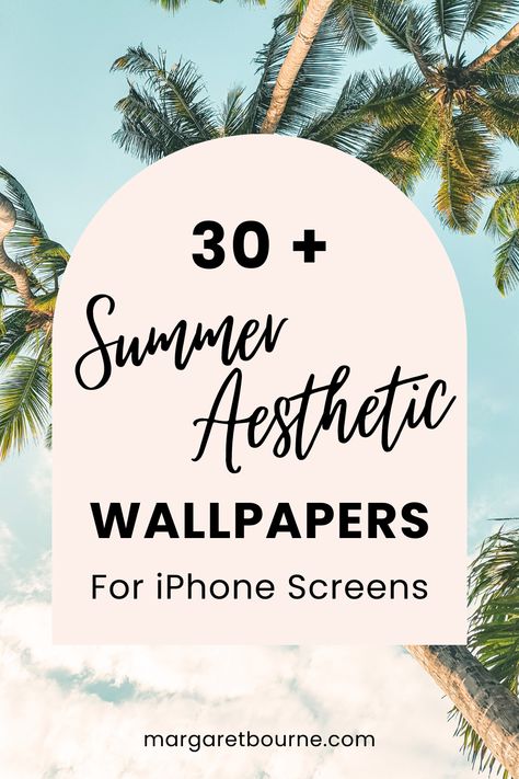 Attractive Wallpapers For Iphone, Late Summer Wallpaper Iphone, Late Summer Phone Wallpaper, Summer Screen Savers Wallpapers, Summer Screen Savers, Iphone Summer Wallpaper, Summer Backgrounds Iphone, Summer Wallpapers For Iphone, Iphone Wallpaper Summer