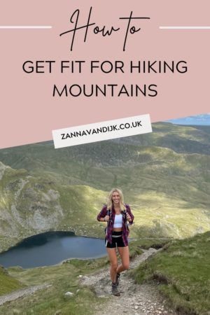 How To Get Fit For Hiking Mountains  An Example Hiking Training Plan Training For Mountain Hiking, How To Train For Hiking Mountains, Exercises For Hiking Endurance, Hiking Treadmill Workout, How To Get In Shape For Hiking, Backpacking Training Plan, Hiking Prep Workout, Hiking Training Plan, Hike Training Plan