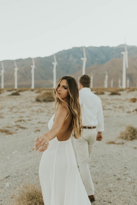 Couple Engagement Photoshoot, Engagement Vibes, Asha Bailey, Couples Beach Photography, Tree Photos, California Engagement Photos, Cute Engagement Photos, Spring Engagement Photos, Engagement Pictures Poses