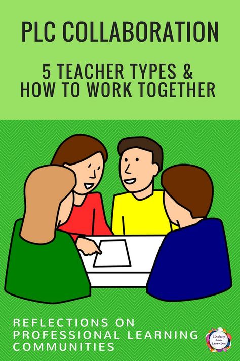 Teacher Collaboration, Instructional Leadership, Professional Learning Communities, Teacher Leader, Literacy Coaching, Co Teaching, Professional Development For Teachers, Coaching Teachers, School Leadership