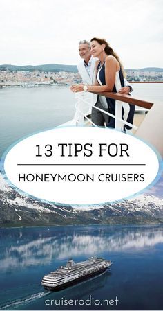 Popular Honeymoon Destinations, Honeymoon Tips, Honeymoon Cruise, Honeymoon Fund, Honeymoon Planning, Best Honeymoon, Vacation Cruise, Honeymoon Packages, Romantic Honeymoon