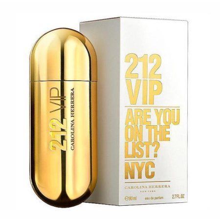 Parfum Carolina Herrera, Perfume 212 Vip, Carolina Herrera Perfume, Perfume 212, Carolina Herrera 212 Vip, Perfume Carolina Herrera, Vanilla Rum, Carolina Herrera 212, Hermes Perfume